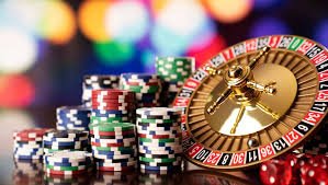 sydney thunder Bonus Feature Spins