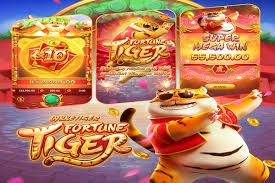 sydney thunder Fortune Ox ko Sydney Thunder par khelein