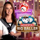 sydney thunder Payment FAQ