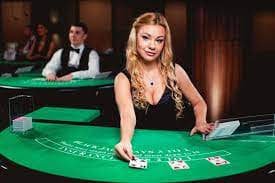 sydney thunder Live Casino