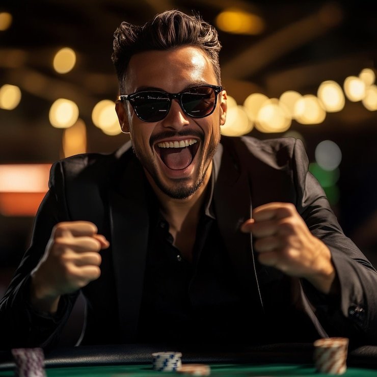 sydney thunder Pragmatic Play Slots Range
